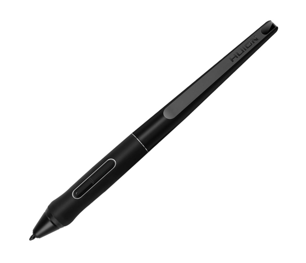 Huion Kamvas 20 - 500886 - zdjęcie 5